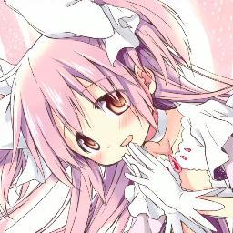 TKさんのプロフィール画像