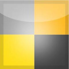 NetGatecz's profile picture. Doménou firmy NetGate je webdesign a tvorba webových stránek, specializujeme se na tvorbu internetových obchodů - e-shopů.