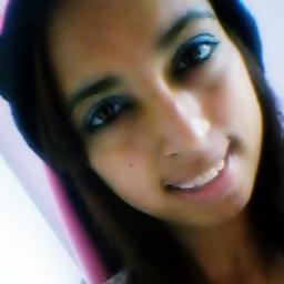 ↯↯ Dias e noites pensando no que fiz , eu sou um vencedor , lutei pelo o que eu quis , sei porque sou , aonde estou . ! ↯↯