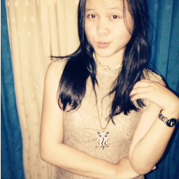 shelin_Carino's profile picture. ♥gusmayadi♥