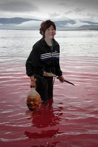 bankin_whip1230's profile picture. 新南 なかじま よろしく〜