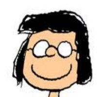 Jennifer Schepens (@jenschep) Twitter profile photo