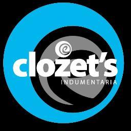 Clozets's profile picture. Indumentaria casual y deportiva. Pedernera 942  (entre Rivadavia y San Martin)- San Luis.