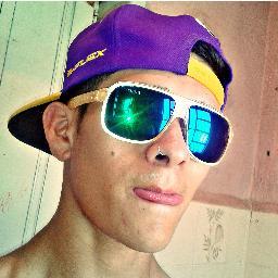 http://t.co/Dt0v6RpPAW