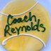 Coach Reynolds (@highlandtennis1) Twitter profile photo Coach Reynolds (@highlandtennis1) Twitter profile photo