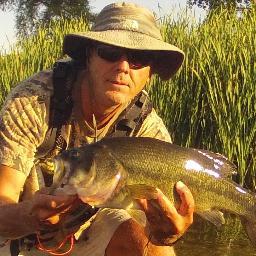 Retired Principal Grades 6-12 Auburn Public Schools, Professional Kayak Fishing Guide, Professional Kayak Fisherman