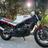 250R2's profile image