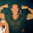 Nathan Ryelandt - @Nathan_Rye - Twitter