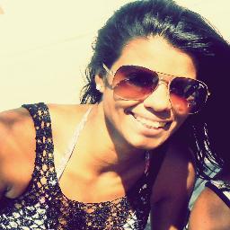 Edduarda Mony Costa De Farias, 18 anos, signo de Peixes .. . (♫)Facebook: http://t.co/bEFOtOH4al