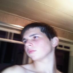 Dear visitors,welcome to my page on Twitter.I love sports,extreme sports,speed.my favorite color is black.I love the silence and solitude.I live in Baku.im16