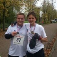 Andrew Judge (@judgecoyi) 's Twitter Profile