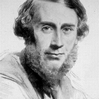 John Tyndall (@proftyndall) 's Twitter Profile