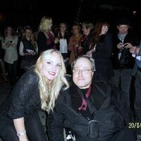 Dr David Coombes (@david362552) 's Twitter Profile