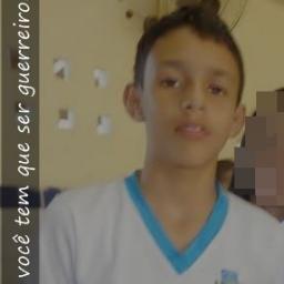 LeandroDanta_s Profile Picture
