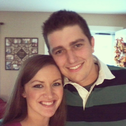 BrooklynBlair2's profile picture. 