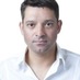 Robert Schütz (@schuetzrobert) Twitter profile photo