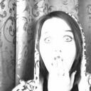 Ashley McAfee - @Phishfanatic - Twitter