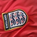 Dan Colson - @dcolson1979 - Twitter