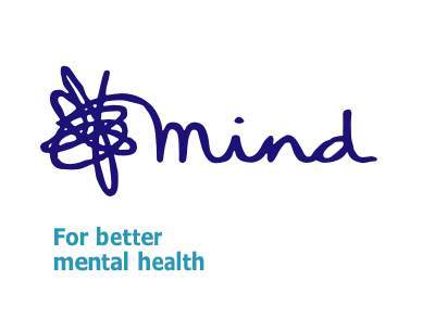 Mind_Didsbury's profile picture. We’re Mind, the mental health charity. We’re here to make sure anyone with a mental health problem has somewhere to turn for advice and support.