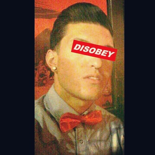 GerardoPliego's profile picture. God & Family †