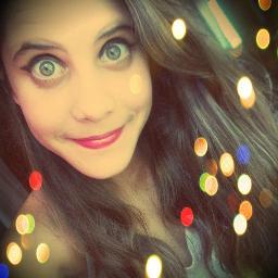 -  Supere os seus limites acreditando em que você é capaz .

http://t.co/r5MASafYZI