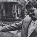 Ben Wilder - @BdubWild - Twitter