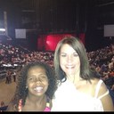 Marla Murray  - @MarlaDMurray - Twitter