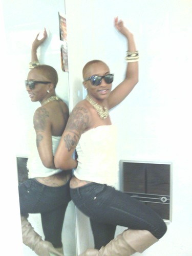 B3autifullyInkd's profile picture. Well behaved women rarely make history Marilyn Monroe