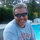 Dale Meeks - @MeeksDale - Twitter