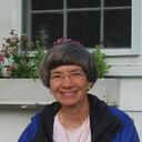 Barbara McWilliams - @bbemm99 - Twitter