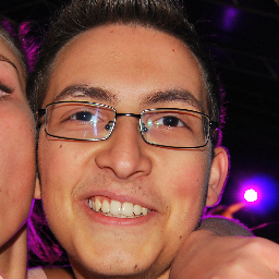 CiobanuSebasti3's profile picture. 