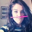 Francesca Carbone - @FrancescaCarb14 - Twitter