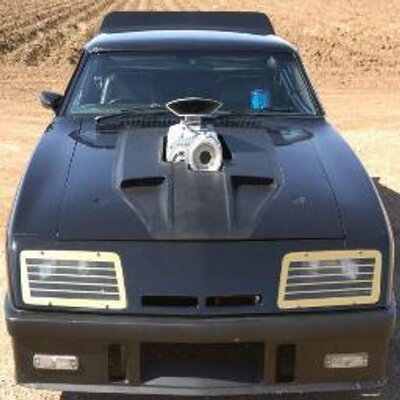 Madmax 福島民友社は若い人の死亡をお悔やみ情報に掲載しなくなった とある原発の溶融貫通 メルトスルー Http T Co Nezsf6mbka おくやみ情報いわきもhttp T Co Ckewkbtvii 福島民 報は年齢を隠蔽http T Co Z0zkvpxs8x