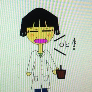 임상병리사/사진찍는건 좋은데 카메라는 무거운 여자/이것저것 잡기에 능한 여자/아직도 부족한게 많아 여기저기 기웃거리는 여자/인디밴드를 우정하는 여자/지나친관심은 금물/
