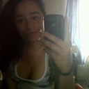 Sharon Banning - @ShaazLizzie - Twitter