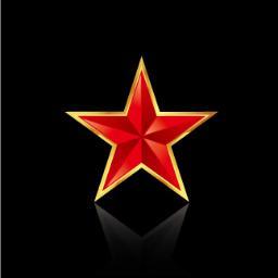 Louis_saint's profile picture. Me interesa la actualidad, el humor , la literatura y todo lo relacionado con la  creatividad lingüística.