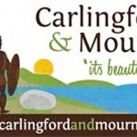 CarlingfordandMourne (@carlingmourne) 's Twitter Profile