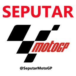 Review, Update, Info, Seputar MotoGP