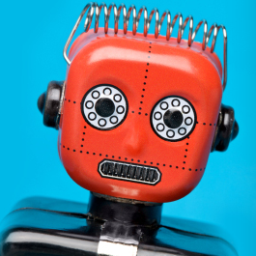 sscpsychology's profile picture. Ramblings from the Psychology department at SSSFC