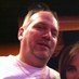 Dave Harris (@harrisddave) Twitter profile photo