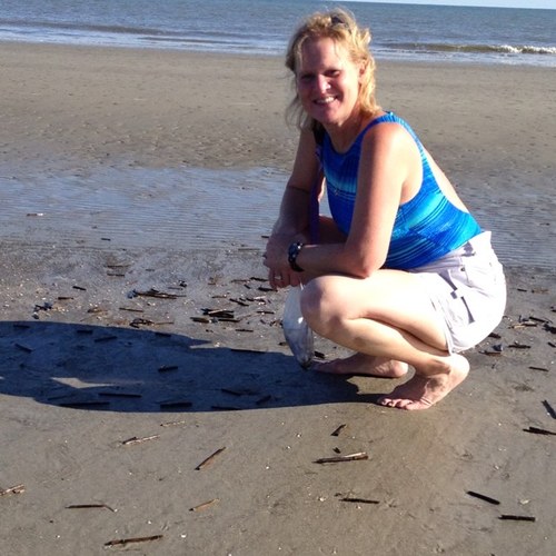 Lulu025014's profile picture. 