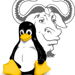 Noticias de Gnu Linux y Software Libre!