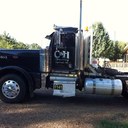 brad hubbard  - @bradhubbard65 - Twitter