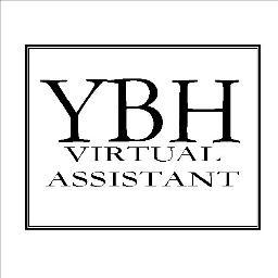 Helping you, the small business owner or busy professional,  to maximize the most out of your day!