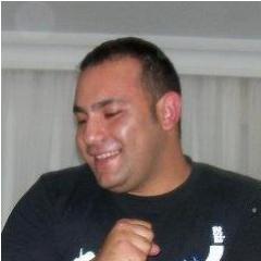 CmKrmn's profile picture. Genmaksan Makina İnşaat Dış Tic.Ltd.Şti 'de çalışıyor (:                                                                                 ♪♫♪ Vol ▂ ▃ ▅ ▆ 100%