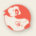 donna schirmer - @donnas53 - Twitter