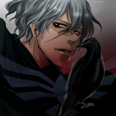 銀魂 朧bot Gntm Oboro Bot Twitter 銀魂 朧bot Gntm Oboro Bot Twitter