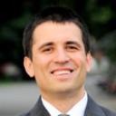 Brian Gregory - @BGaudioman - Twitter