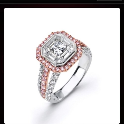 JINENGEM's profile picture. 