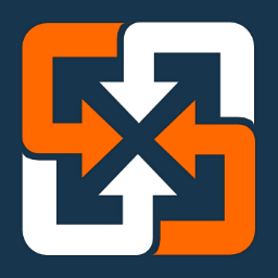 A free auto follow and unfollow tool that let's you increase your Twitter followers. Combine and control multiple accounts and way more.